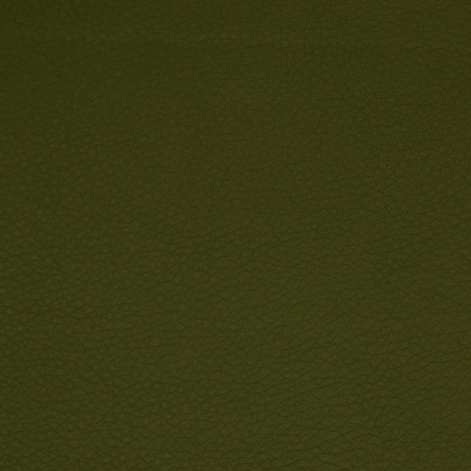 Robert Allen Contract Coltin | Safari  Upholstery     - 191377