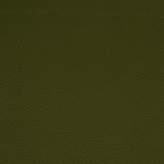 Robert Allen Contract Coltin | Safari  Upholstery     - 191377