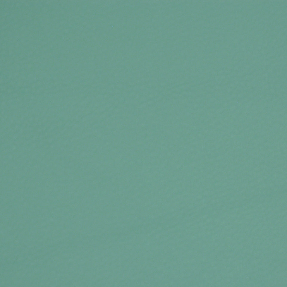 Robert Allen Contract Coltin | Aqua  Upholstery     - 191378