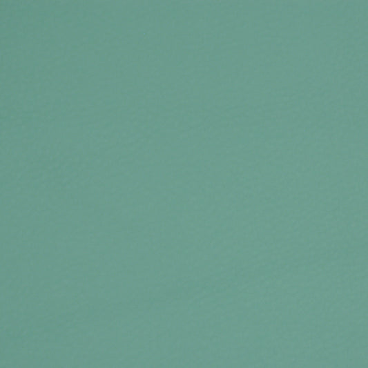 Robert Allen Contract Coltin | Aqua  Upholstery     - 191378