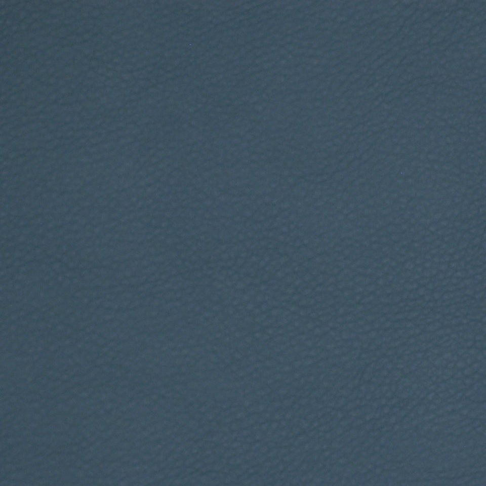 Robert Allen Contract Coltin | Denim  Upholstery     - 191382