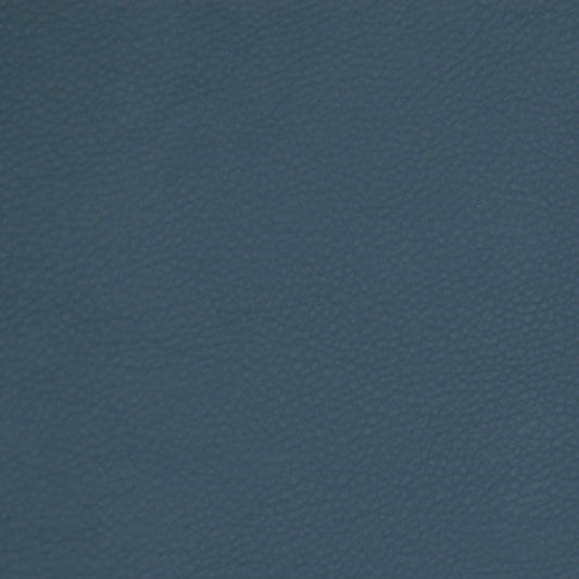 Robert Allen Contract Coltin | Denim  Upholstery     - 191382