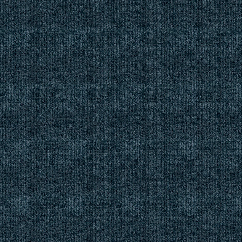 Solid Berry Midnight B woven fabric with a soft texture, suitable for apparel or upholstery.