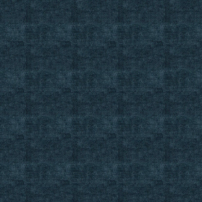 Solid Berry Midnight B woven fabric with a soft texture, suitable for apparel or upholstery.