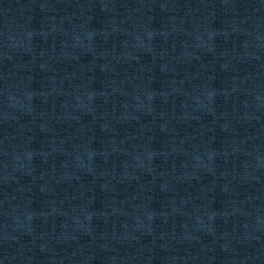 NICHOLASJOHN INC NJ-Prfrmance Berry Midnight B Solid   Fabric - NJ25-1145