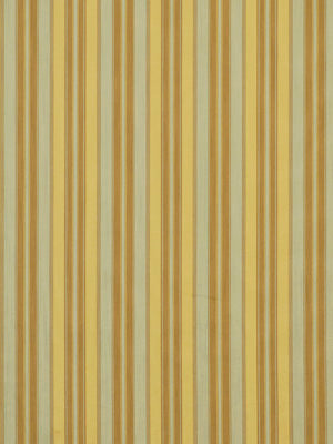 Beacon Hill Verne Hill | Iced Travertine  Multipurpose     - 192840