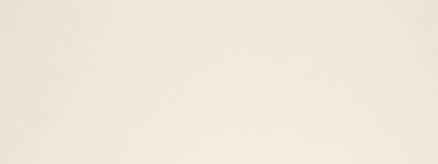 Beacon Hill Wool Sateen | Lambswool  Multipurpose     - 192844