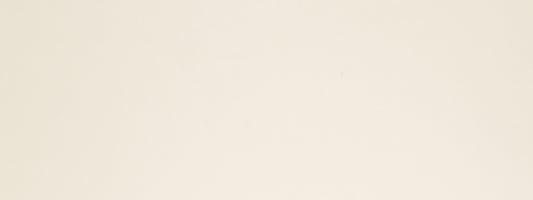 Beacon Hill Wool Sateen | Lambswool  Multipurpose     - 192844