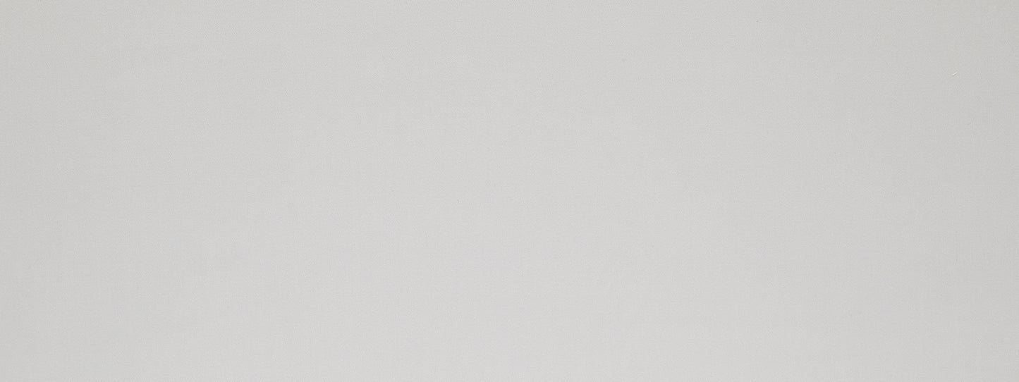 Beacon Hill Wool Sateen | Silver  Multipurpose     - 192845