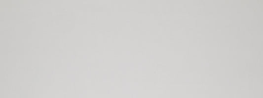 Beacon Hill Wool Sateen | Silver  Multipurpose     - 192845