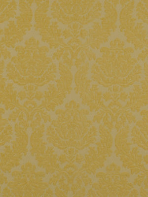 Beacon Hill Shepards Purse | Yellow Lotus  Multipurpose     - 192874