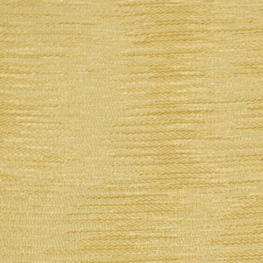 Beacon Hill Water Meadow | Travertine  Multipurpose     - 192911