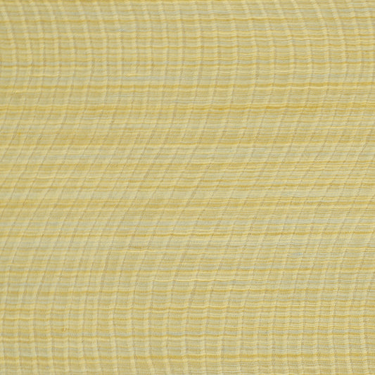 Beacon Hill Barracan | Iced Travertine  Multipurpose     - 192919