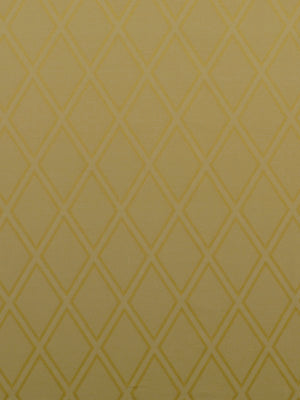 Beacon Hill Cross Over | Oro  Multipurpose     - 192923