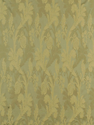 Beacon Hill Tree Blooms | Jade  Multipurpose     - 192925