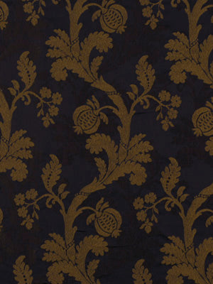 Beacon Hill Tree Blooms | Delft Blue  Multipurpose     - 192926