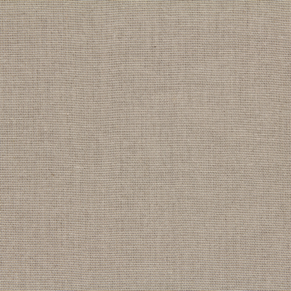 Beacon Hill Natural Linen | Linen  Multipurpose     - 192950