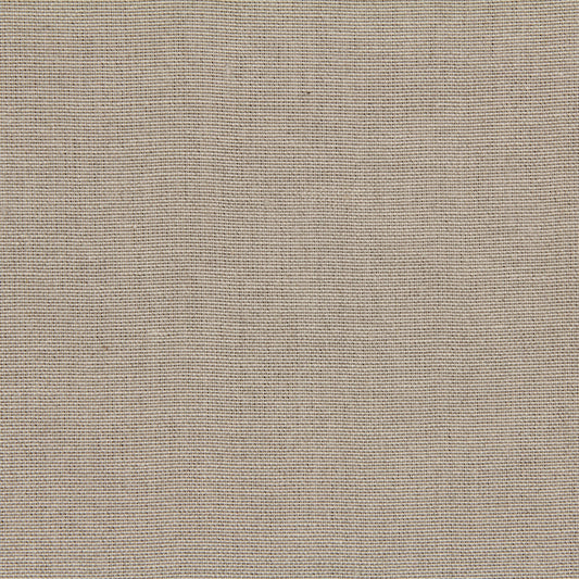 Beacon Hill Natural Linen | Linen  Multipurpose     - 192950