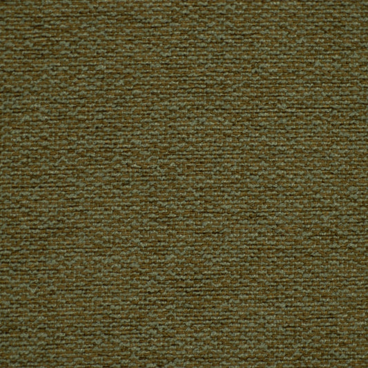 Robert Allen Warm Colors | Jade  Upholstery     - 192957