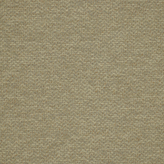 Robert Allen Warm Colors | Sterling  Upholstery     - 192958