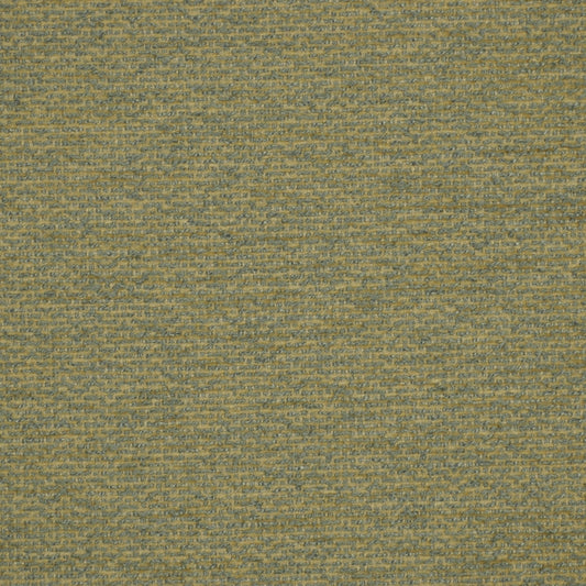 Robert Allen Warm Colors | Rain  Upholstery     - 192959