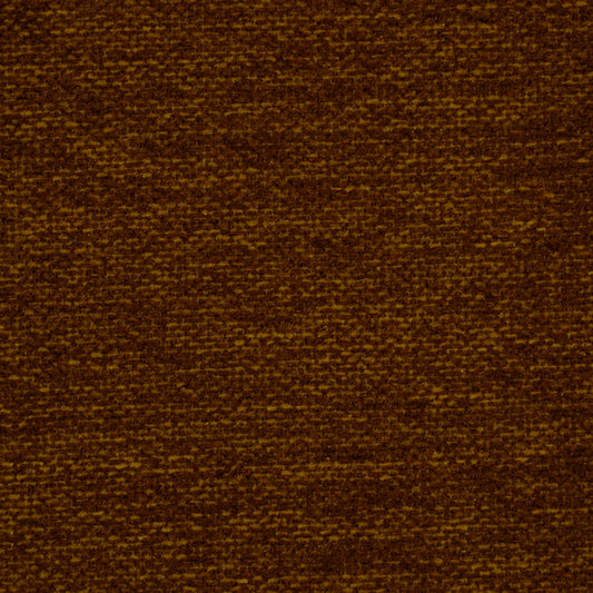 Robert Allen Warm Colors | Bark  Upholstery     - 192960