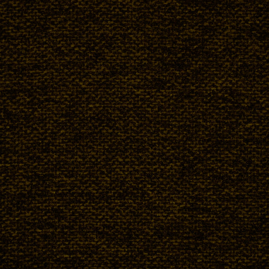 Robert Allen Warm Colors | Olive  Upholstery     - 192962