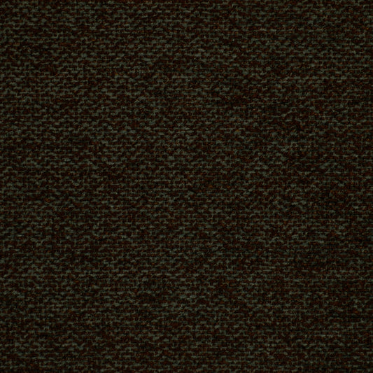 Robert Allen Warm Colors | Malachite  Upholstery     - 192963