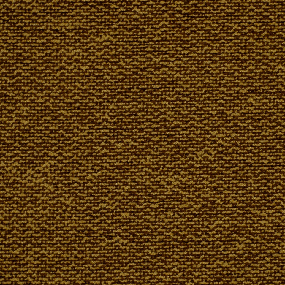 Robert Allen Warm Colors | Earth  Upholstery     - 192965