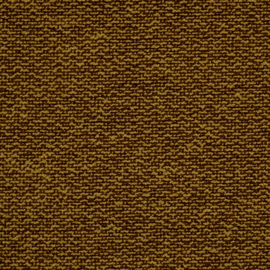 Robert Allen Warm Colors | Earth  Upholstery     - 192965