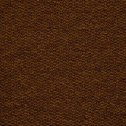 Robert Allen Warm Colors | Toffee  Upholstery     - 192967