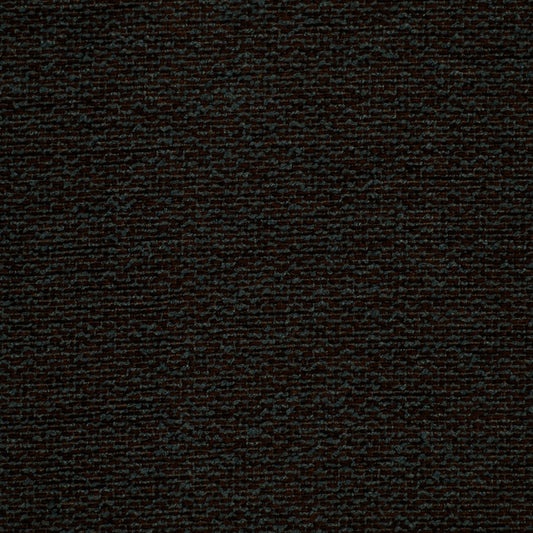 Robert Allen Warm Colors | Cerulean  Upholstery     - 192969