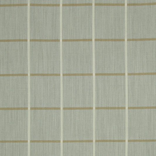 Beacon Hill Wood Avens | Pewter  Multipurpose     - 192983