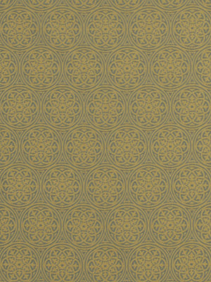 Beacon Hill Riverine | Blue Smoke  Multipurpose     - 192988