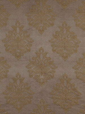 Beacon Hill Sea Rose | Lilac  Multipurpose     - 192990