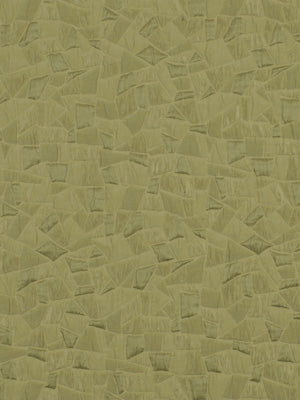 Beacon Hill Craquelure | Ming Green  Multipurpose     - 192992