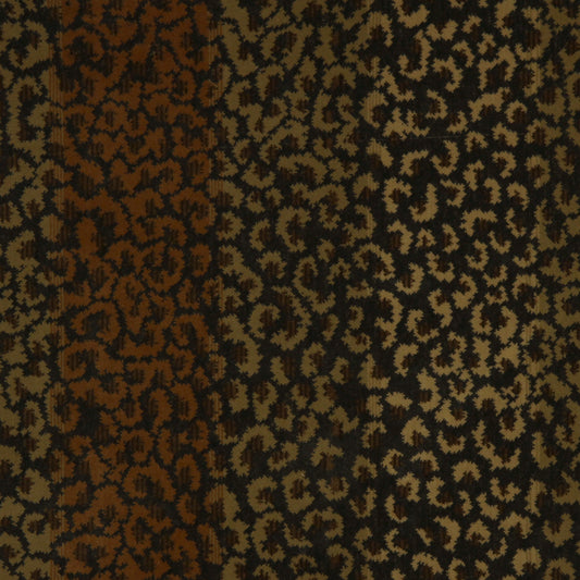 Beacon Hill Rock Leopard | Leopard  Upholstery     - 193000