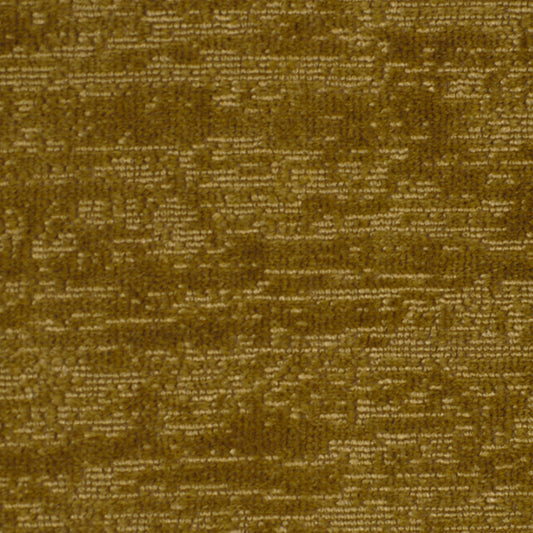 Beacon Hill Drifting Sands | Chestnut  Multipurpose     - 193001