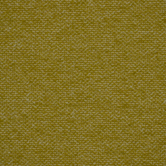 Robert Allen Killian | Lemongrass  Upholstery     - 193004