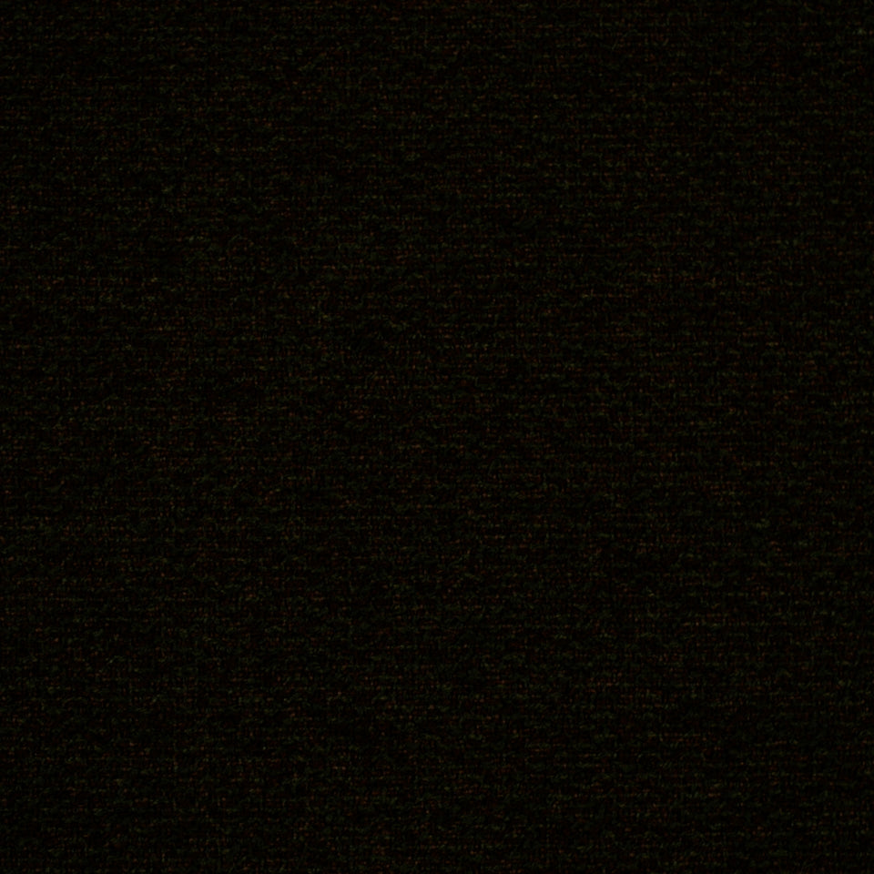 Robert Allen Killian | Veridian  Upholstery     - 193005