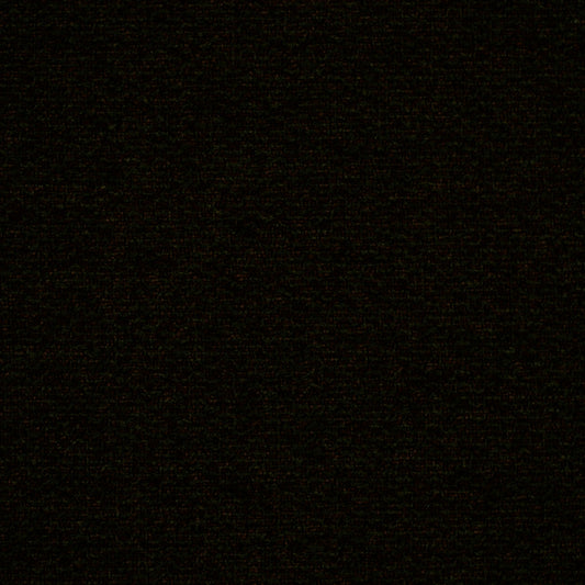 Robert Allen Killian | Veridian  Upholstery     - 193005