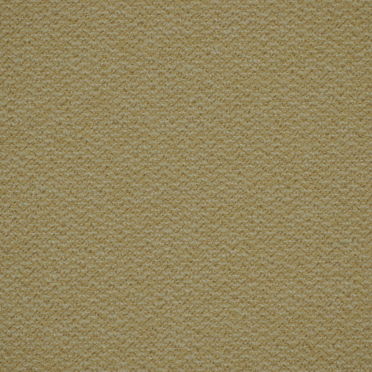 Robert Allen Killian | Twine  Upholstery     - 193006