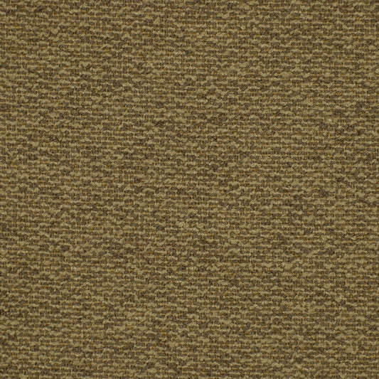 Robert Allen Killian | Pewter  Upholstery     - 193007