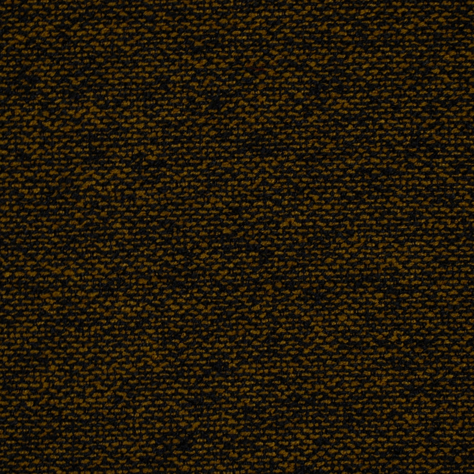 Robert Allen Killian | Ink  Upholstery     - 193009