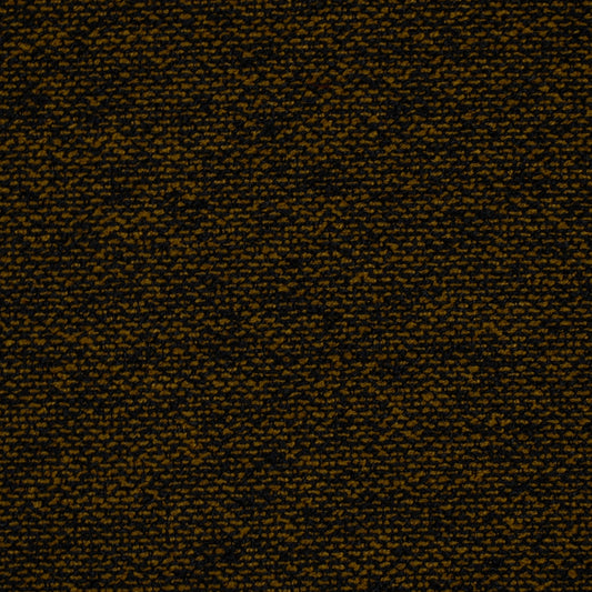 Robert Allen Killian | Ink  Upholstery     - 193009