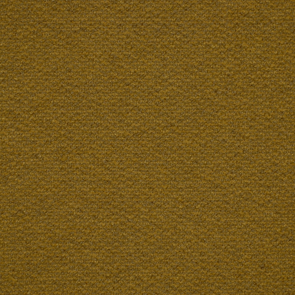 Robert Allen Killian | Sawdust  Upholstery     - 193010