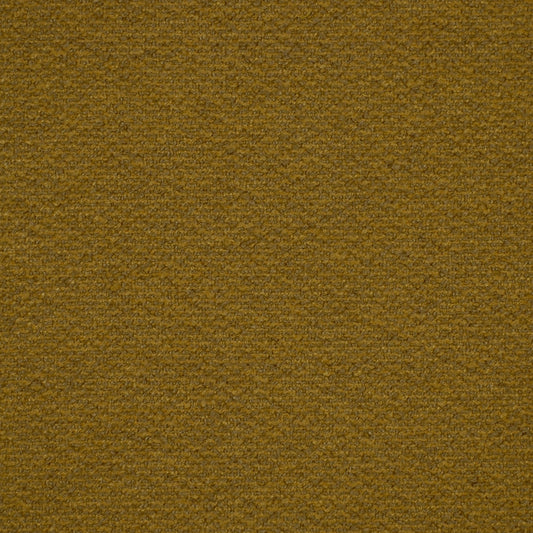 Robert Allen Killian | Sawdust  Upholstery     - 193010