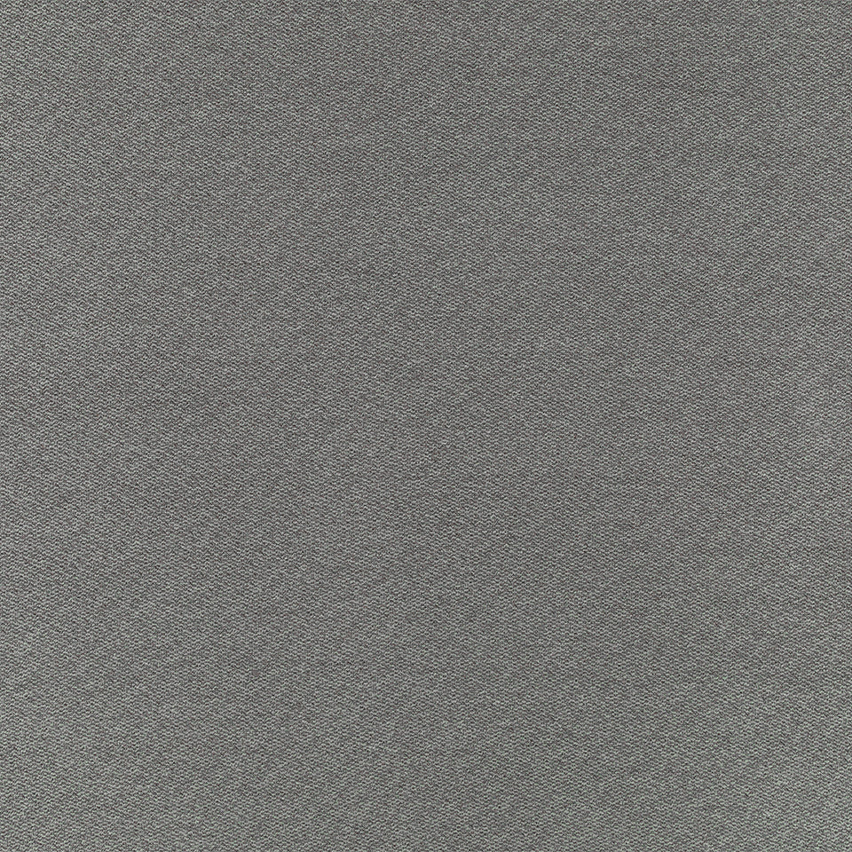 Robert Allen Killian | Slate  Upholstery     - 193011