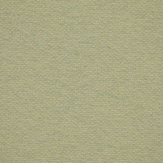 Robert Allen Killian | Pistachio  Upholstery     - 193015