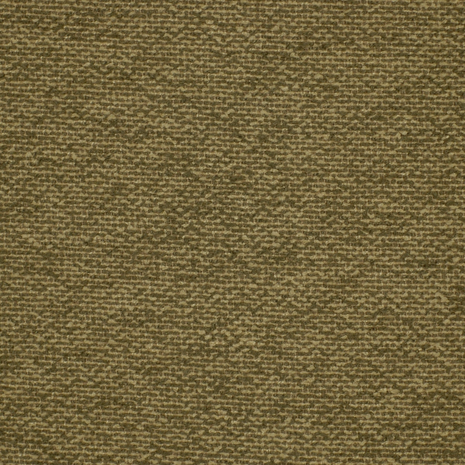 Robert Allen Killian | Tarragon  Upholstery     - 193016